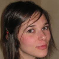 Barbara Bianchi Email & Phone Number