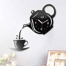 JAM ESTETIC
