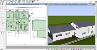 Dann ist der rceditor die beste anwendung für sie. Haus Selber Planen Mit Dem Hausdesigner3d Cad Programm