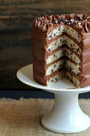 Pin On Bake Me A Cake