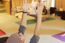 Each year, thousands of new teachers are qualified through yoga alliance, helping keep this booming industry afloat. 10 Best Yoga Teacher Training In Florida 2021 2022 Bookretreats