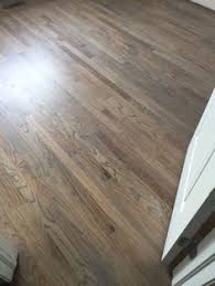 Paul Duffy S Hardwood Floor Refinishing Specializes In High Quality Dustless Floor Sanding And Refinishi Red Oak Floors Oak Floor Stains Hardwood Floor Colors