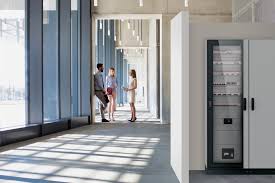 English subtitles, spanish subtitles, v.o catala. Documentation For Low Voltage Products Abb