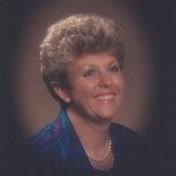 Search Barbara Barbour Obituaries and Funeral Services