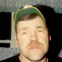 Obituary information for Ralph H. Roy, Jr.