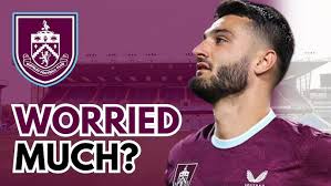 It Has Cost Us!" Max Scott ADMITS Nott'm Forest Have Struggled With Squad  Depth!"