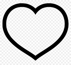 Free Free Heart Svg Icon Free 393 SVG PNG EPS DXF File
