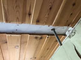 Image result for site:byggahus.se byggare