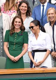 Born 9 january 1982), is a member of the british royal family. Kate Middleton S Most Controversial Moments As A Royal