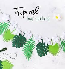 Camisa y bermudas , conjunto de ropa. Moldes Para Hacer Hojas De Arboles En Papel Ideas De Manualidades Diy Garden Party Garden Party Decorations Garden Party Decorations Diy