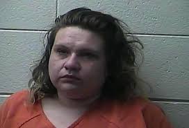 Mount Sterling, KY (September 6, 2025)