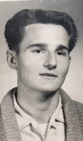 Stanley Junior Duvall (1943-2014)