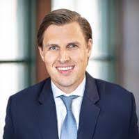 Jason Arechiga's Instagram, Twitter & Facebook