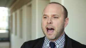 Behind the News with Jon Willing: Best stories of 2017