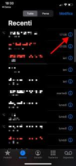 Con l'ultima versione del livello xiaomi, ha aggiunto diverse modifiche rilevanti alle chiamate nel caso di miui 11 il processo è molto semplice e dobbiamo solo aprire il file app per telefono e tocca nell'angolo in alto per accedere alle impostazioni. Blocco Chiamate I Migliori Metodi Per Farlo