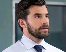 who played general hospital role better?