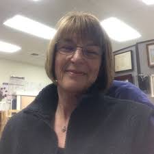 Wishram, WA Real Estate Agents