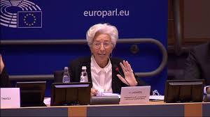 We did not find results for: Establishment Of The European Public Prosecutor Office Laura CodruÈ›a Kovesi Eu Chief Prosecutor Youtube