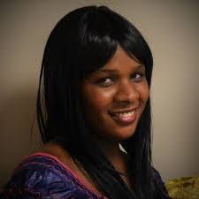 Fred Paddock's Instagram, Twitter & Facebook