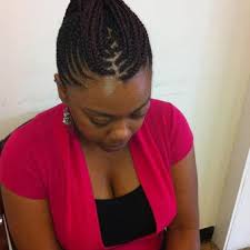 1060 e county line rd ste 2b. Nikki African Hair Braiding Knightdale Nc