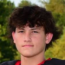 Westminster Wildcats