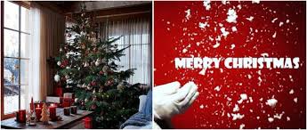 Christmas sayings to pass on to your friends. 50 Best Christmas Wishes Quotes Greetings In 2020