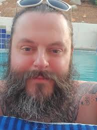 Introduction to Roman Minerals: Meet Carl and Follow Us