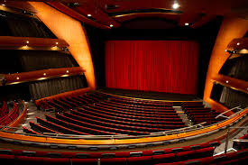 42 Valid Ellie Caulkins Opera House Seating