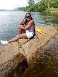 Listen Spells Silent • Finding Chalanda Michelle