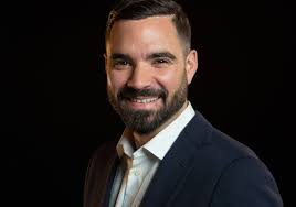 Le grand patron de la LNH avance en âge