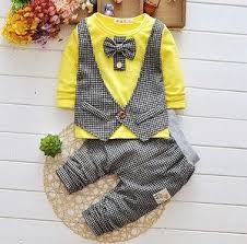 Birthday Dress For 2 Year Old Boy In Indian Awesome First Birthday Party Outfits Ideas For Baby Boys In India First Birthday Dresses Baby Birthday Dress Boys Party Dress
