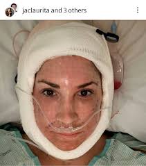 Real Housewives ! Gossip .....