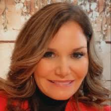 Candy Russell Schmidt (candysch)