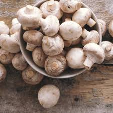 Mushroom Nutrition Health Benefits Recipes Types And More Dr Axe Rezepte Lebensmittel Essen Kochen Und Backen