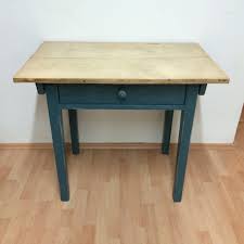 Antiker shabby chic schreibtisch mit aufsatz historismus online kaufen im shop. Schreibtisch Shabby Chic Stil Mobelkult Wohnsinn