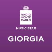 	RMC Music Star Giorgia