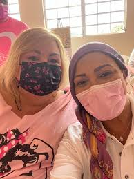 Wanda Soler (Oficial) added a new...