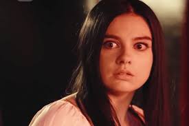 Daisy Miller And Marcus Sinclair's Road To Forever in Carrying His Triplets  Becoming His Wifey