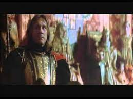 Cristobal Colon La Pelicula Completa Peliculas Completas Peliculas Cristobal Colon