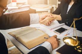 Same booklet configuration as before. What Is Adjudication In Construction And Property Transactions Propertyguru Malaysia