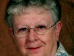 Nicholas "Nick" Grangaard