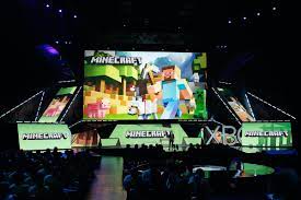 A short tutorial on how to fix the failed to login: Is Minecraft Shutting Down Rumours About Servers Being Switched Off Spark Panic Among Players The Independent The Independent