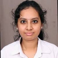 600+ perfiles de «Sneha Priya»