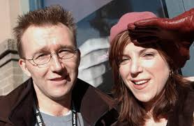 Sabrina Grdevich Pictures and Photos