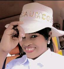 Souhaitons la bienvenue aux nouveaux membres ! Zougrana Rober, Ilboudo  Sidiki, P'tit Mignon Tondé, Seni Kantagba, Dh Barb, Abdou Koudougou, Karim  Sana, Amina Kabore, Sandrine Zibiri, Olivier Neya, Ouédraogo Moussa, Bangou  Tập,