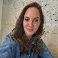 300+ "(arnone)" profiles