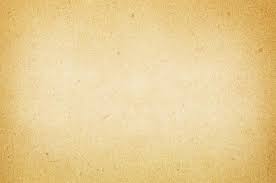 The very best free tools, apps and games. Free Stock Photo Of Cardboard Texture Background Download Free Images And Free Illustrations