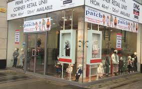 We did not find results for: New Children S Shop Pumpkin Patch Opens Its Doors Talk Of The Town