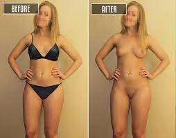 Nudephotoshop