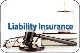 Malpractice insurance is professional liability insurance that protects healthcare professionals against patient or client lawsuits. Liability Insurance
